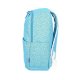 SPIRIT ruksak "MESH" - modrý
