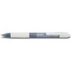 PILOT Gelschreiber G2 07 pastellweiss