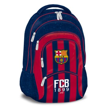 ARS UNA ruksak - FC Barcelona