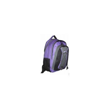 BORDERLINE školský ruksak BP154 -...