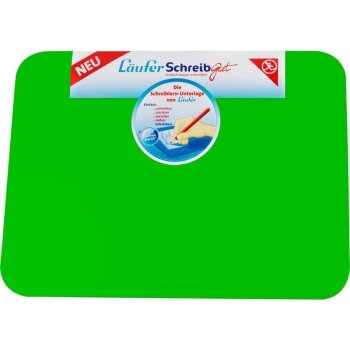 Läufer SchreibGut podložka na písanie -...