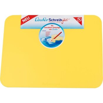 Läufer SchreibGut podložka na písanie -...
