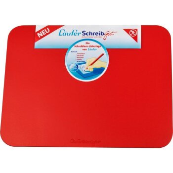 Läufer SchreibGut podložka na písanie -...