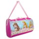 Disney Športová taška pre deti - Disney Princess