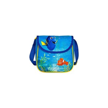 UNDERCOVER Findet Dory - Kindergartentasche