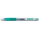 PILOT Gelschreiber POP"LOL 0,4mm grün