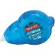 Tipp-Ex Korrekturroller "ecolutions Easy Refill", 5 mm x 14m