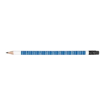 JOLLY školská ceruzka s gumou - HB -...
