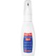 Tipp-Ex Korrekturflüssigkeit "Shaken Choose", Inhalt: 15 ml