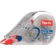 Tipp-Ex Korrekturroller "Mini Pocket Mouse", 5 mm x 6 m