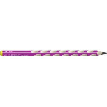 STABILO EASYgraph - ergonomická trojhranná...