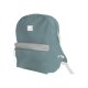 Baggy Turquoise backpack 41cm