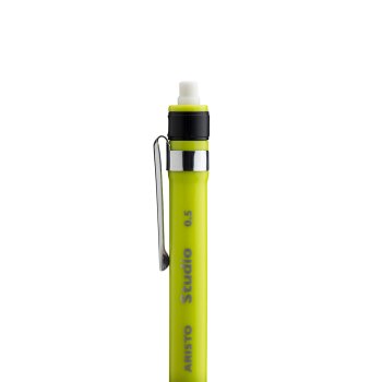 ARISTO Feinminenstift Studio 0.5 hellgrün (AR85702)
