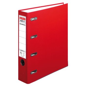 herlitz zakladač s motívom maX.file protect, 7 cm,...