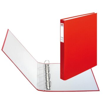 herlitz maX.file protect 4-krúžkový...