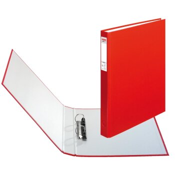 herlitz maX.file protect 2-krúžkový...