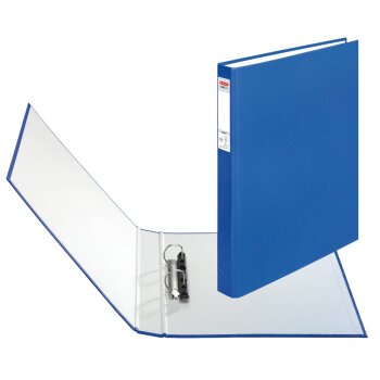 herlitz maX.file protect 2-krúžkový...