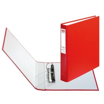 herlitz maX.file protect 2-krúžkový...