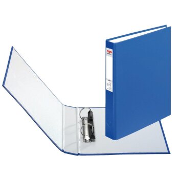 herlitz maX.file protect 2-krúžkový...