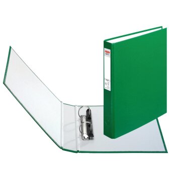 herlitz maX.file protect 2-krúžkový...