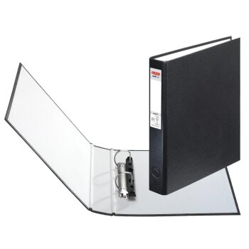 herlitz maX.file protect 2-krúžkový...
