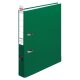 herlitz maX.file nature zakladač A4, 50mm - zelený