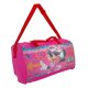 Sporttasche für Kinder "Disney Minnie Mouse"