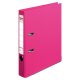 herlitz Ordner maX.file protect+ A4 50mm fuchsia