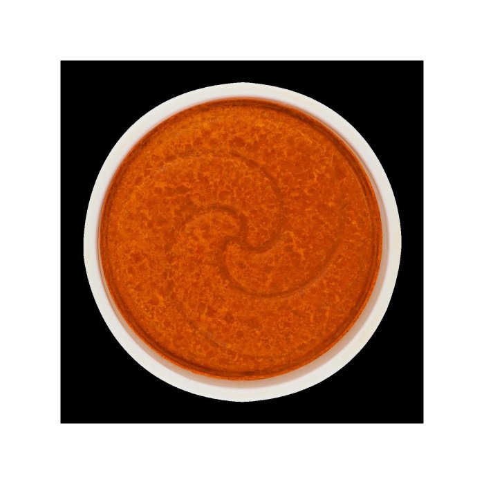 JOLLY Supertabs / Twintabs - náhradné vodové farby - oranžová