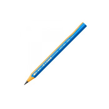 BIC KIDS ceruzka pre začiatočníkov Evolution,...