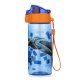 oxybag Trinkflasche 500 ml OXY CLICK Space