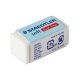 STAEDTLER 526 S30 soft guma - bez zvyškov - 33 x 16 x 13 mm