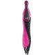 Maped Zirkel Kid´z ohne Adapterring pink