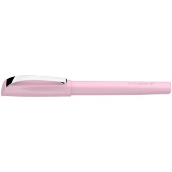 Schneider bombičkové pero Ceod Colour  cotton candy - cukrová vata