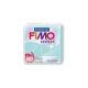 FIMO EFFECT Modelliermasse, ofenhärtend, pastell-minze, 57 g