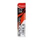 Maped tuhy do pentelky BLACKPEPS - tvrdosť 2B - 12 túh - 0,5 mm