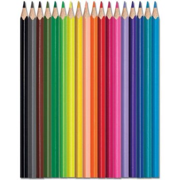 Maped akvarelové farbičky COLOR"PEPS AQUA -...