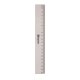 Bestpoint Plastové pravítko 20 cm