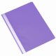 Bestpoint Schnellhefter PP A4 violett