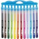 Maped fixky COLOR´PEPS Long Life Innovation - 12 ks