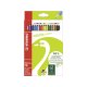 STABILO GREENcolors - ekologická farbička - 18 rôznych farieb