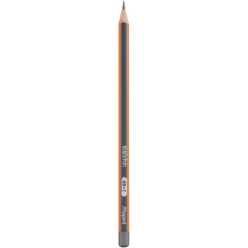 Maped ceruzka BLACKPEPS - HB