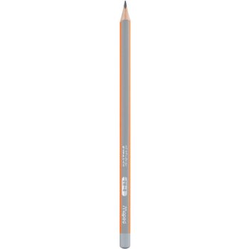 Maped Bleistift BLACKPEPS 2H