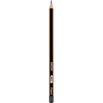 Maped® ceruzka BLACKPEPS - B