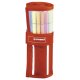 STABILO Pen 68 premium - fixky - Rollerset - sada v rolovacom balení - 30 rôznych farieb