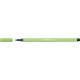 STABILO Pen 68 premium - fixky - Rollerset - sada v rolovacom balení - 30 rôznych farieb