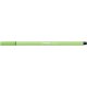 STABILO Pen 68 premium - fixky - Rollerset - sada v rolovacom balení - 30 rôznych farieb