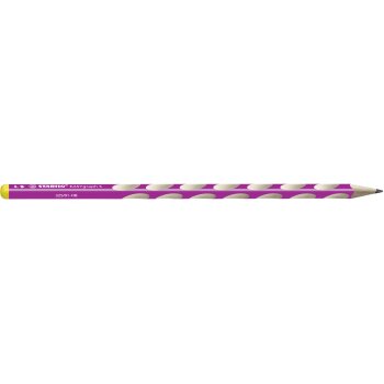 STABILO EASYgraph S - ergonomická...