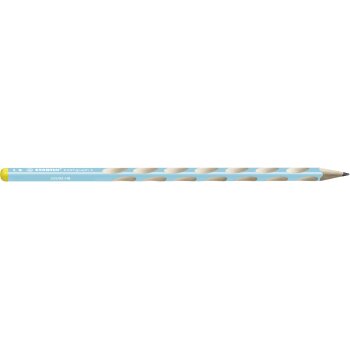 STABILO EASYgraph S - ergonomická...