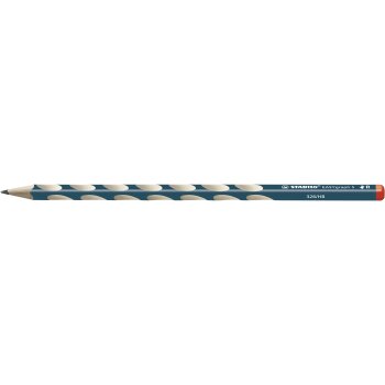 STABILO EASYgraph S - ergonomická...